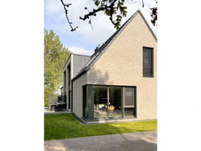 Holiday home Meerling H, Rerik